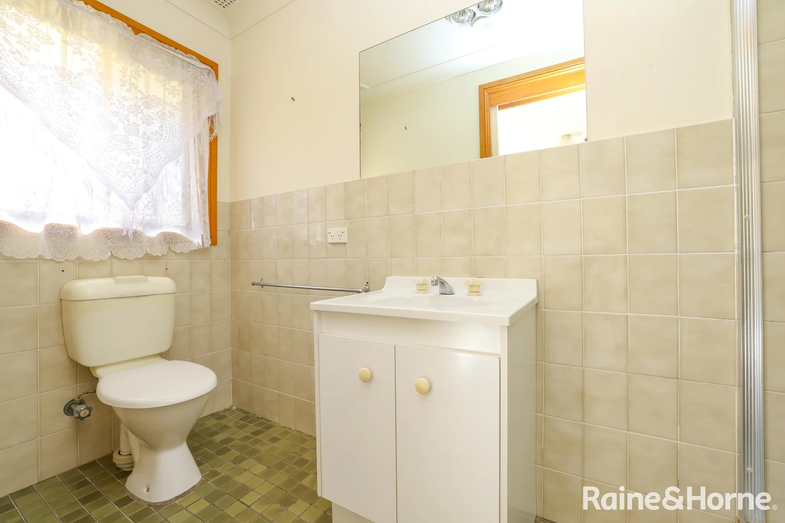 Additional image 16 of 8 Hughes Street, Kelso NSW 2795