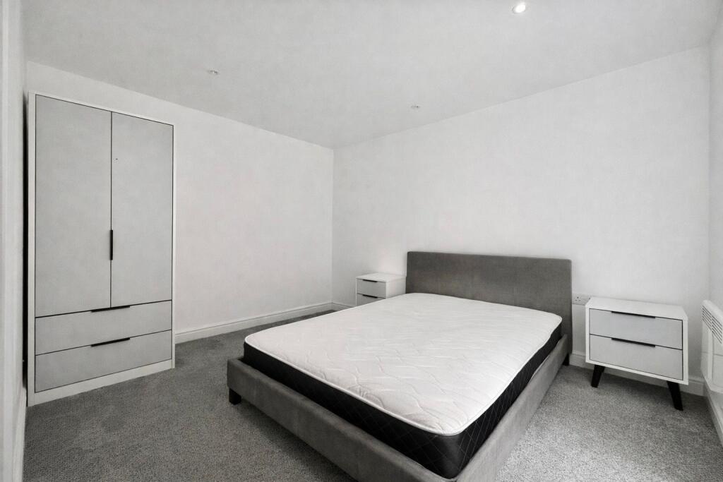 Additional image 5 of Eldon Place, BRADFORD