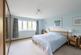 Additional image 7 of Burnhams Road, Bookham,