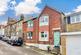 King Street, Arundel BN18