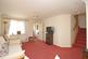 Additional image 2 of Bergerac Crescent,  Thornton-Cleveleys, FY5