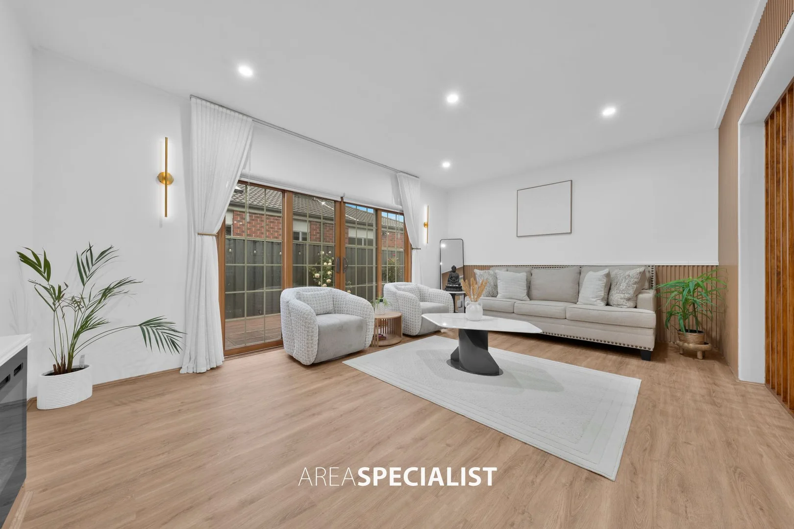 Additional image 10 of 21 Epsilon Way, Lynbrook VIC 3975