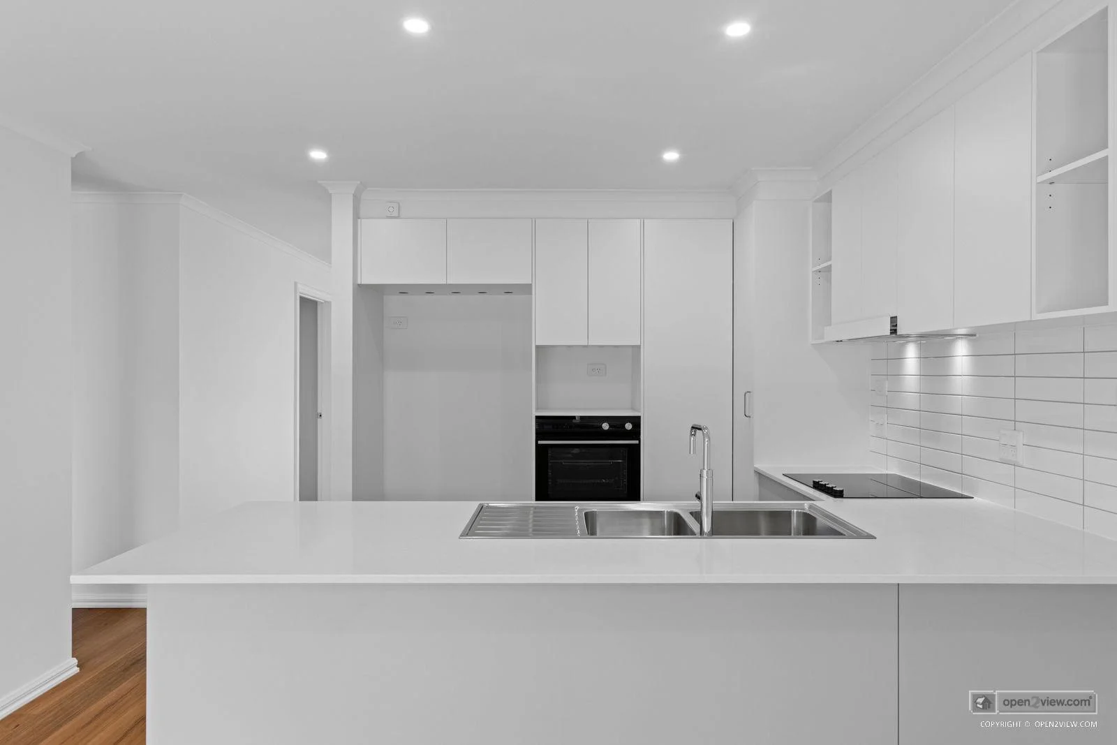 Additional image 3 of 118/50 Barwarre Rd, Marshall VIC 3216