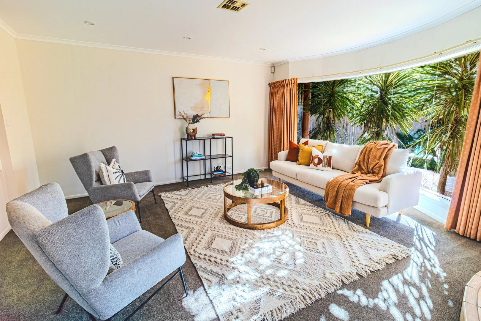 Additional image 16 of 1/27 Temperley Street, Nicholls ACT 2913