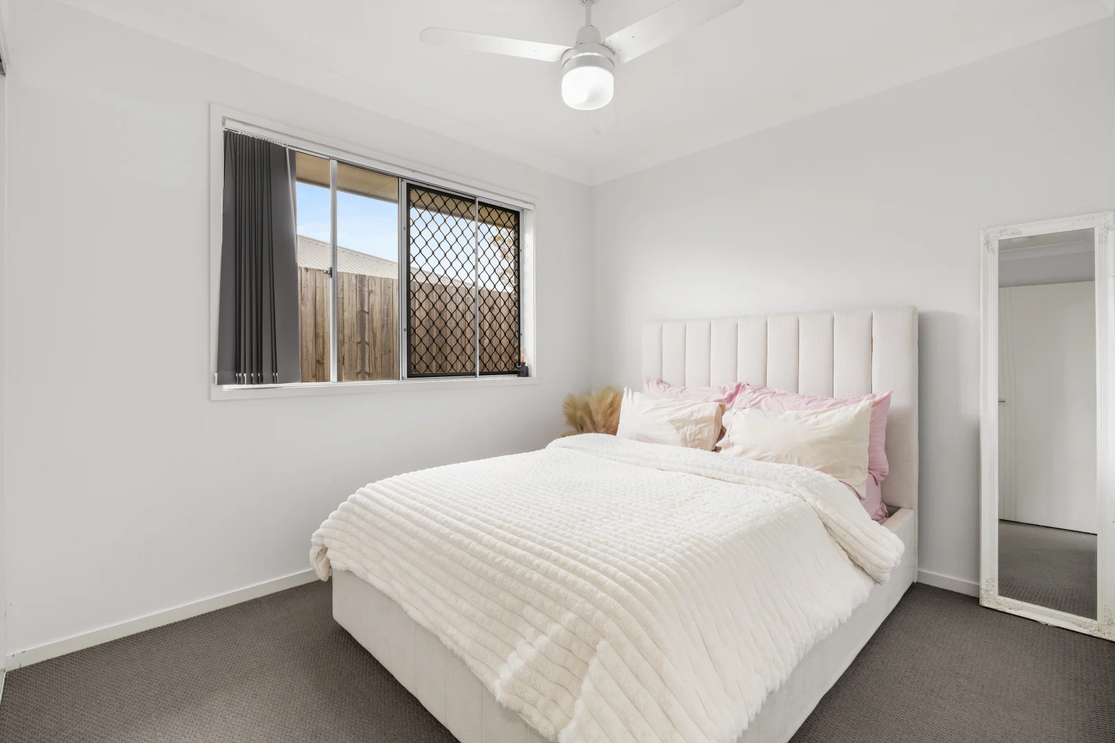 Additional image 7 of 53 Willow Circuit, Yarrabilba QLD 4207