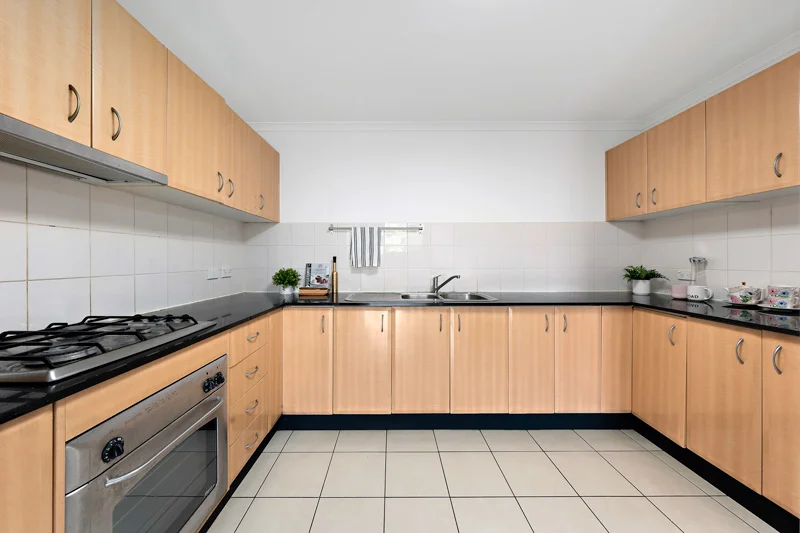 48/2-10 Susan St, Auburn NSW 2144 photo 3
