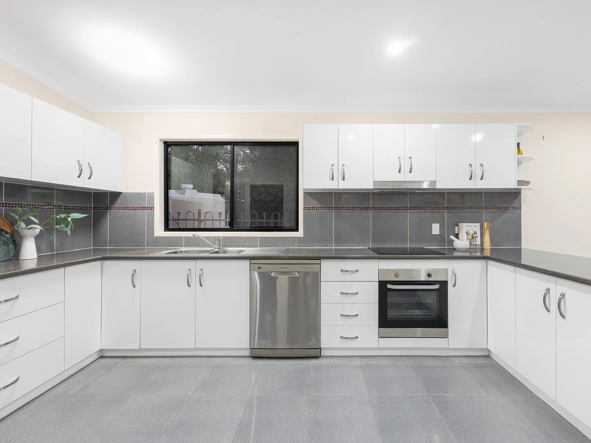 Additional image 8 of 7 Durness Street, Kenmore QLD 4069