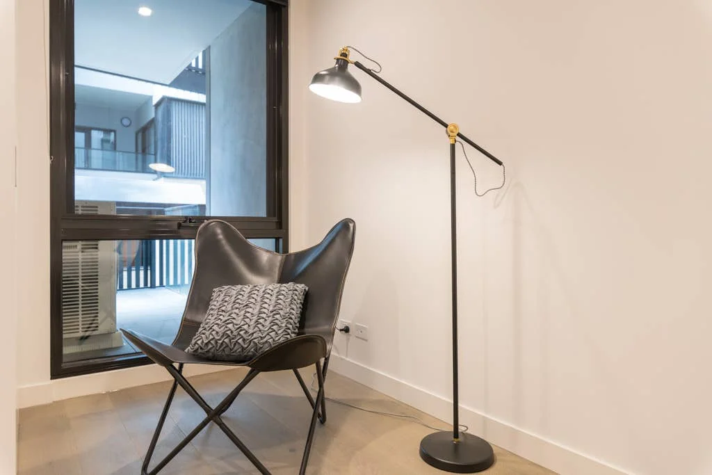 Additional image 8 of 104/15 Irving Avenue, Box Hill VIC 3128