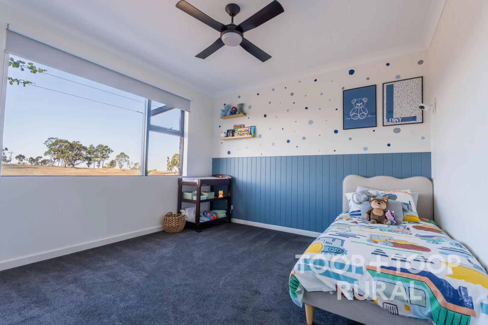 Additional image 26 of 47 Hillview Road, Mount Pleasant SA 5235