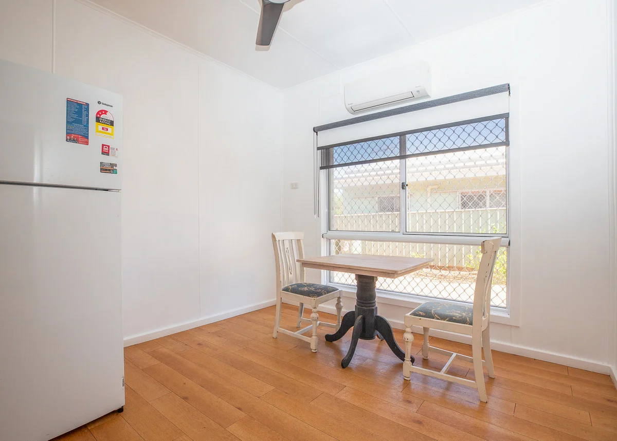 Additional image 7 of 68B Goode Street, Port Hedland WA 6721