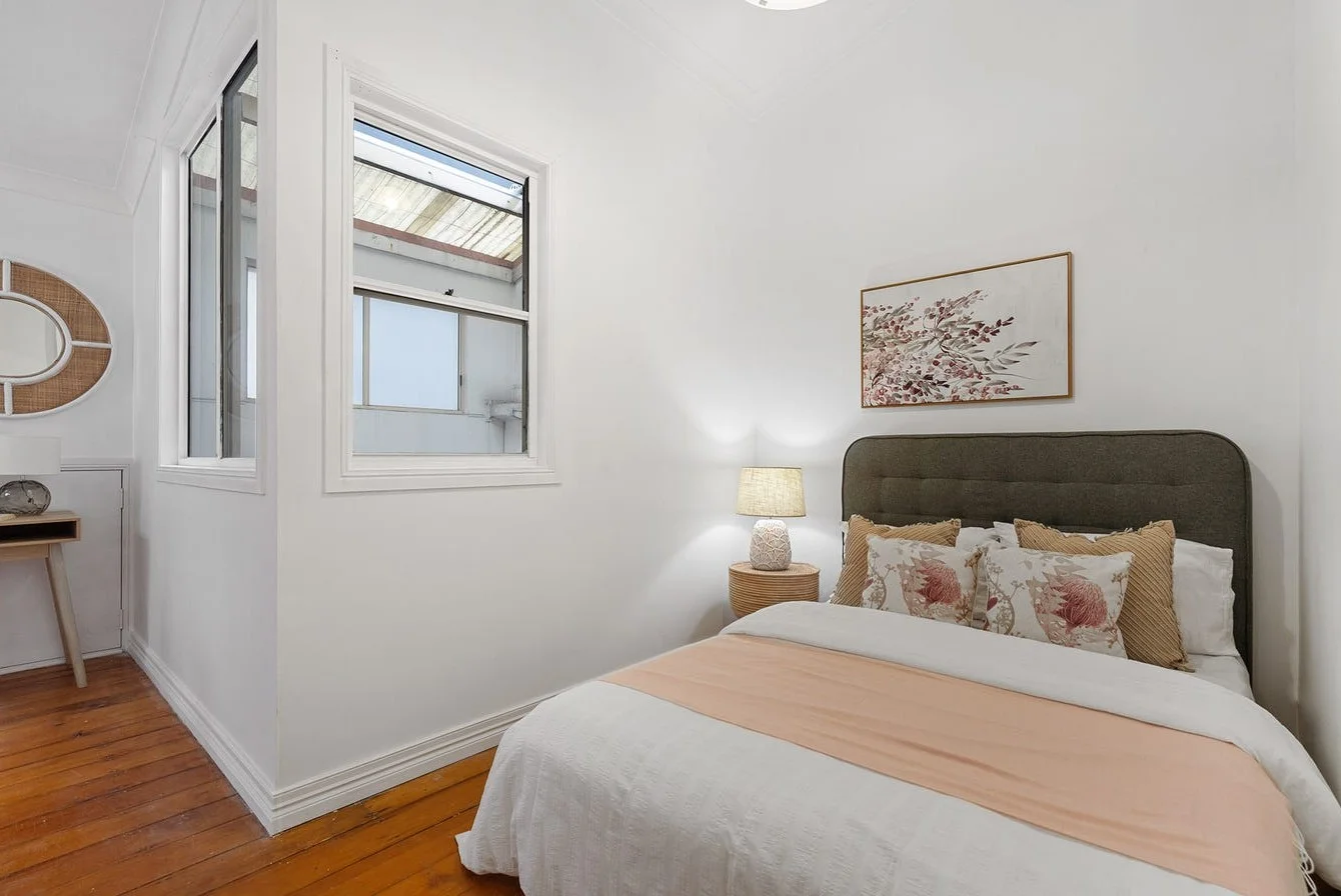 Additional image 3 of 47/460 Ann Street, Brisbane City QLD 4000
