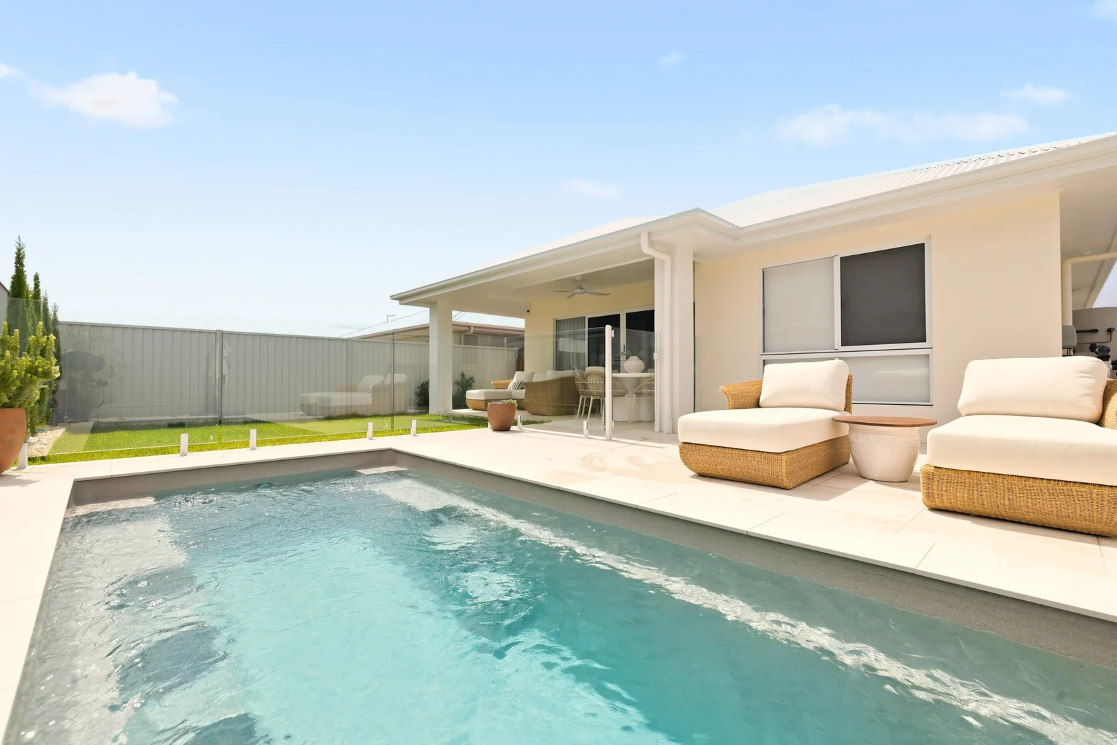 Additional image 28 of 44 Northumberland Street, Burpengary East QLD 4505