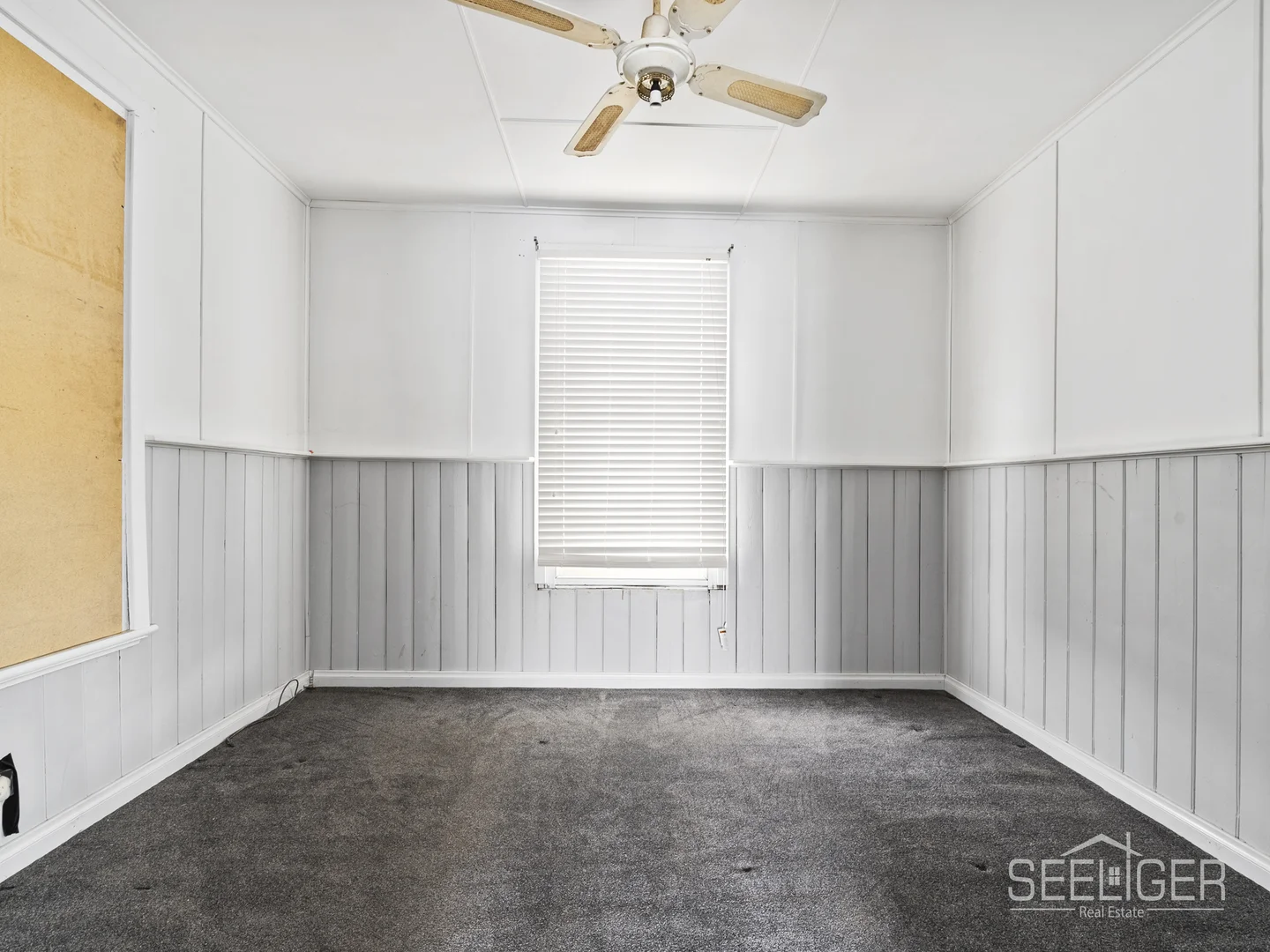 Additional image 6 of 15 Hicks Street, Mulwala NSW 2647