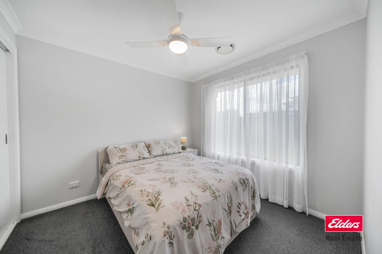 Additional image 13 of 28 Mangrove Crescent, Dubbo NSW 2830
