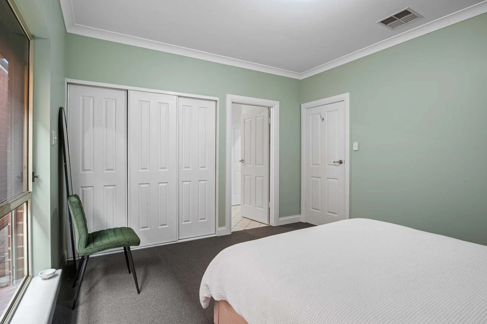 Additional image 10 of 1B Roebuck Street, Mile End SA 5031