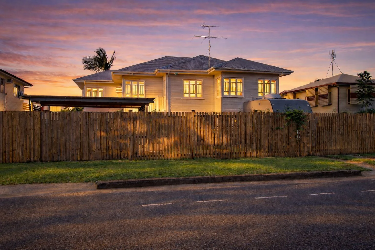 26 Fanning Street, Ingham QLD 4850