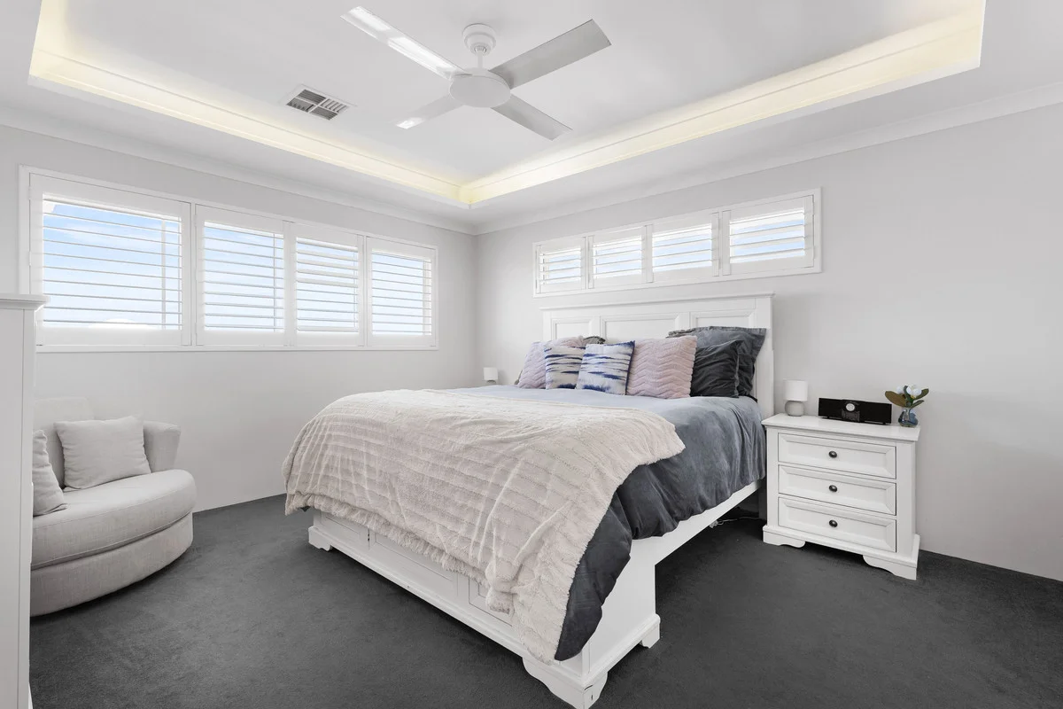 Additional image 22 of 5 Moonlighter Way, Yanchep WA 6035
