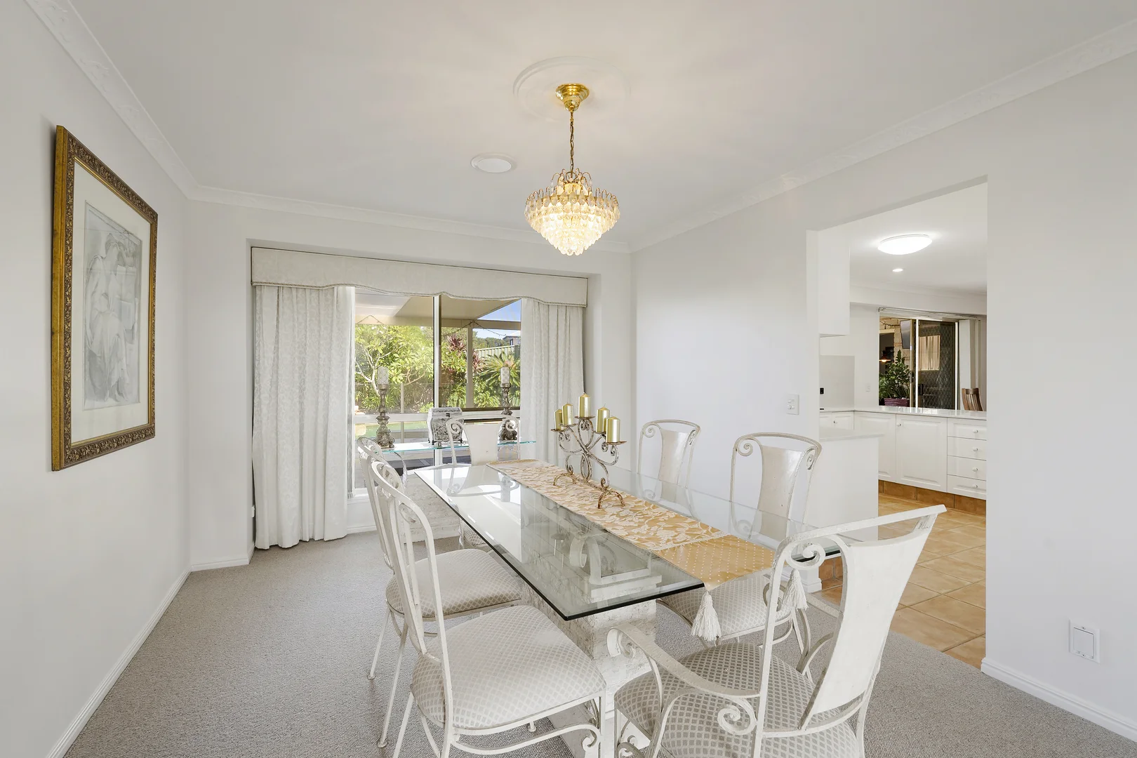 Additional image 23 of 64 Lochlomond Drive, Banora Point NSW 2486