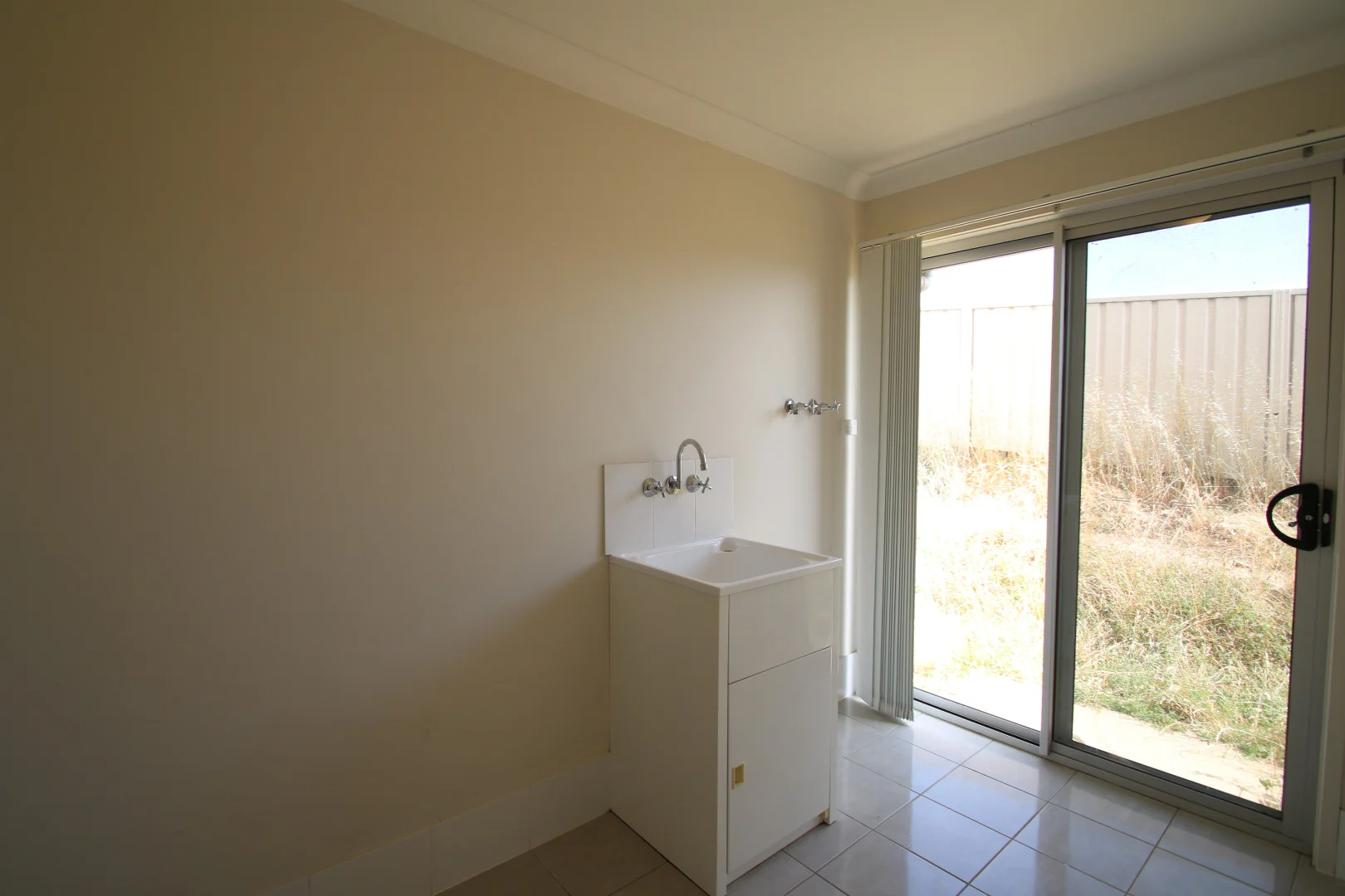 Additional image 18 of 59 Honeyman Drive, Orange NSW 2800