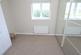 Additional image 5 of Barretts Road, Dunton Green, TN13