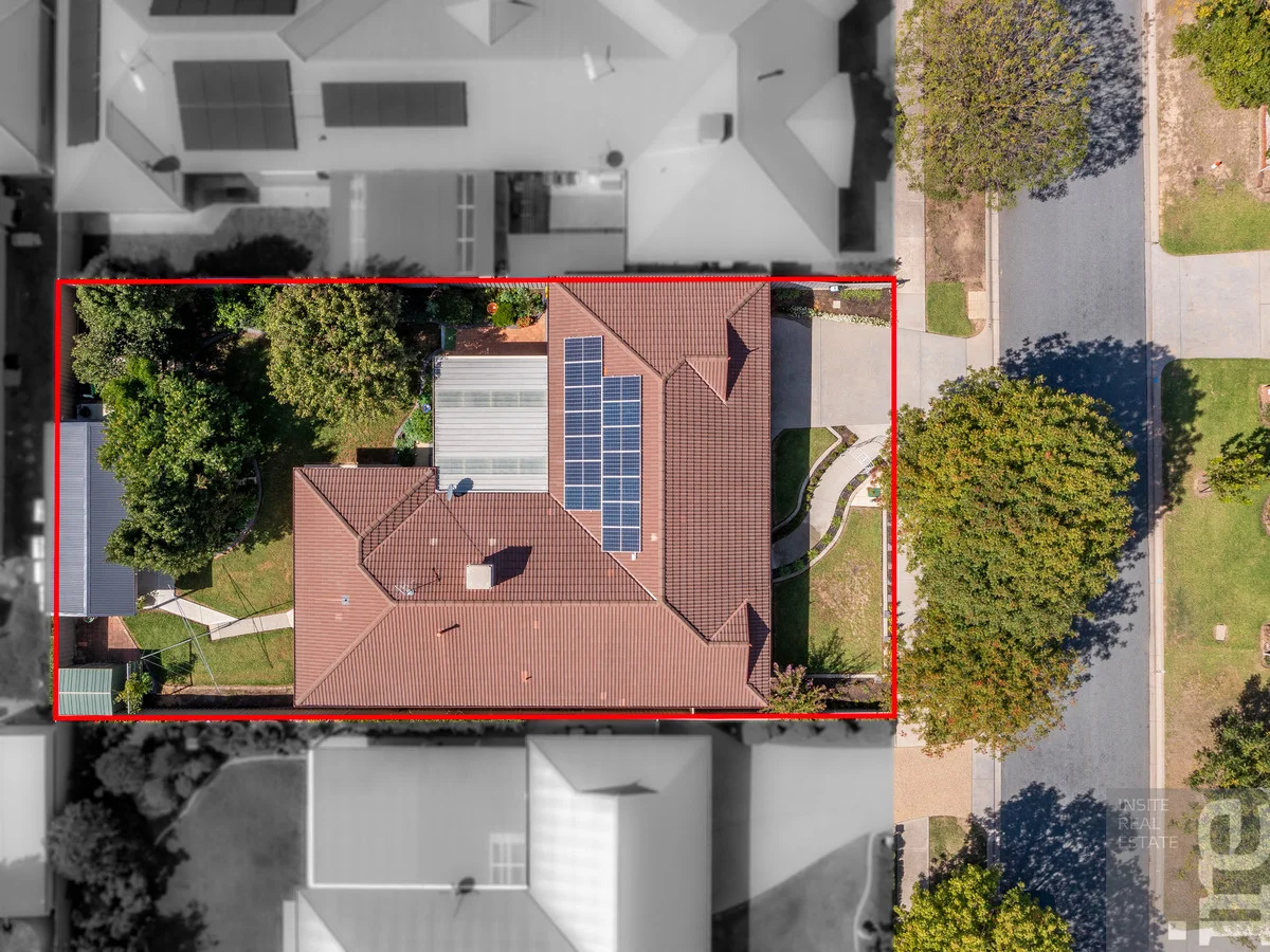 Additional image 24 of 3 Kathleen Court, Wangaratta VIC 3677