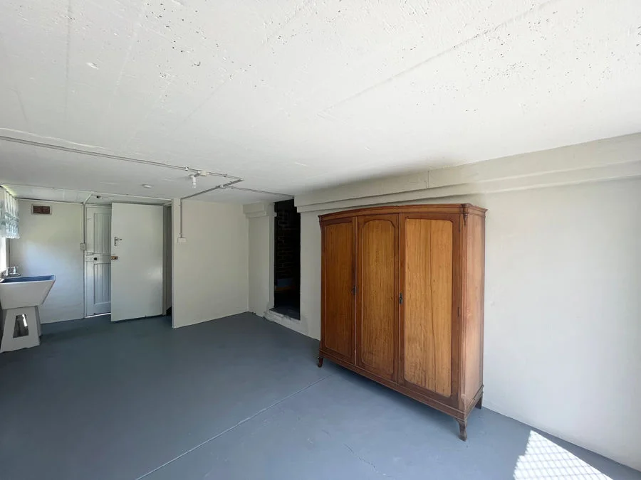 Additional image 10 of 8 Gordon Street, Coffs Harbour NSW 2450