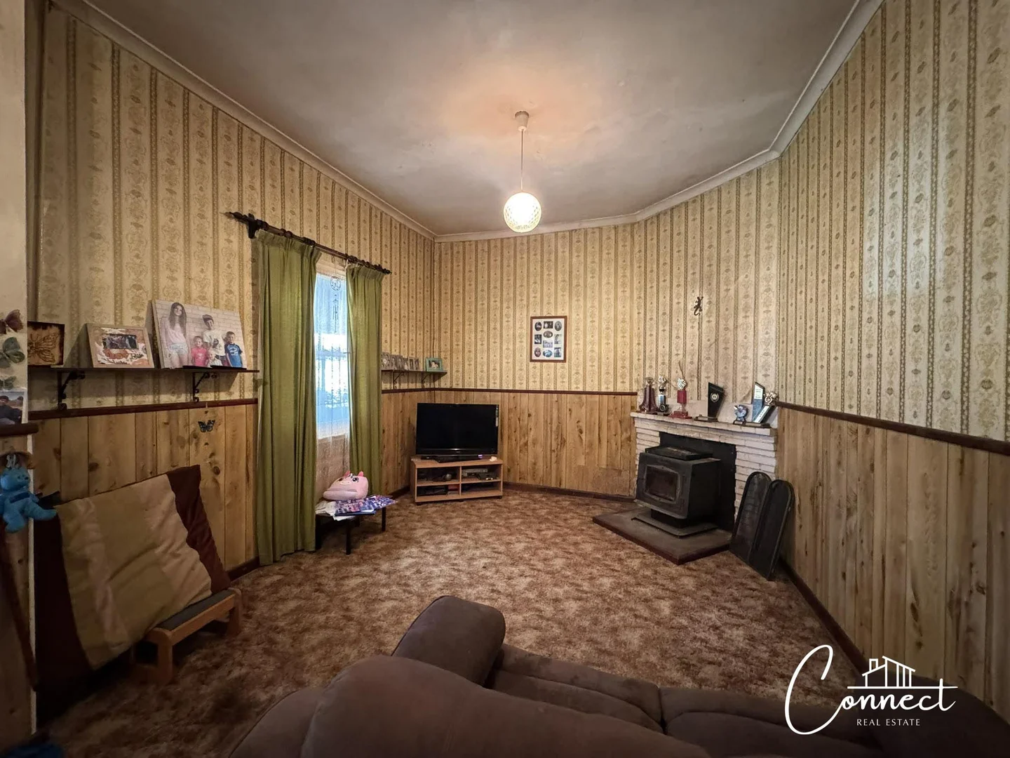 Additional image 6 of 173 Wellington Street, Northam WA 6401