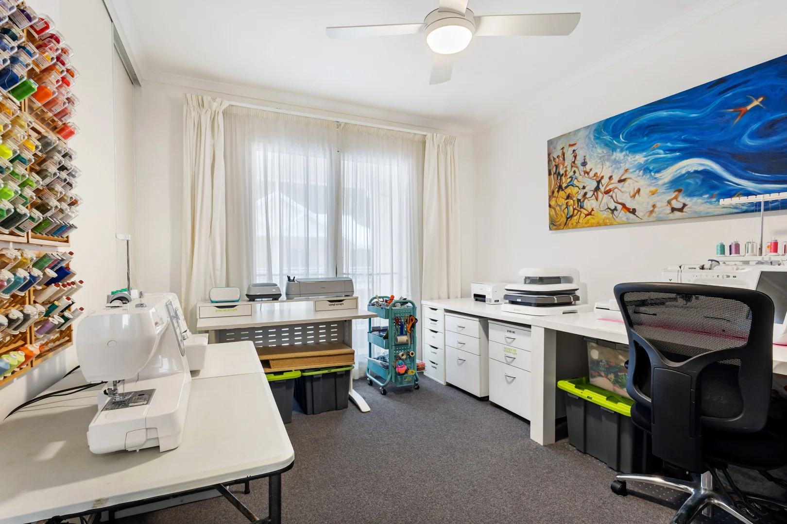 Additional image 14 of 7/65-67 Garrick Street, Port Douglas QLD 4877