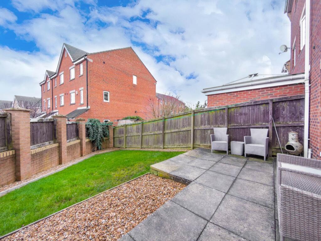 Additional image 24 of Ringshaw Drive, Gomersal