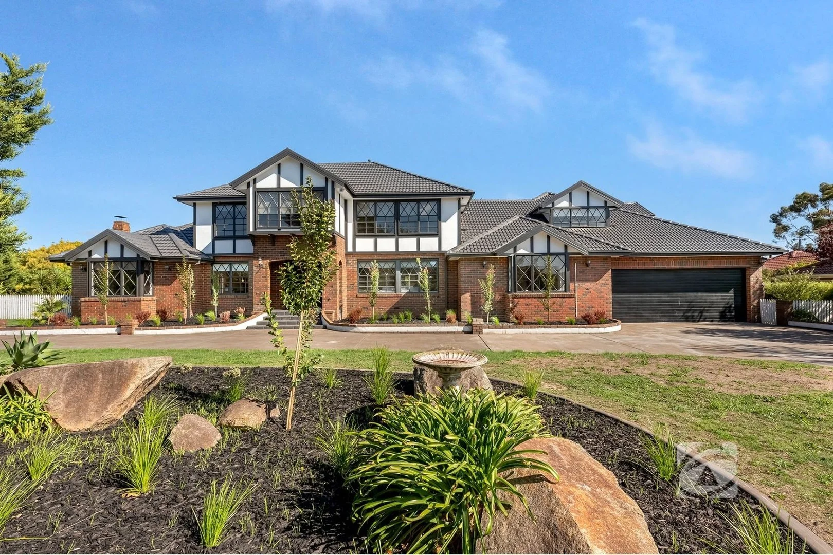 66 Halcyon Way, Narre Warren South VIC 3805