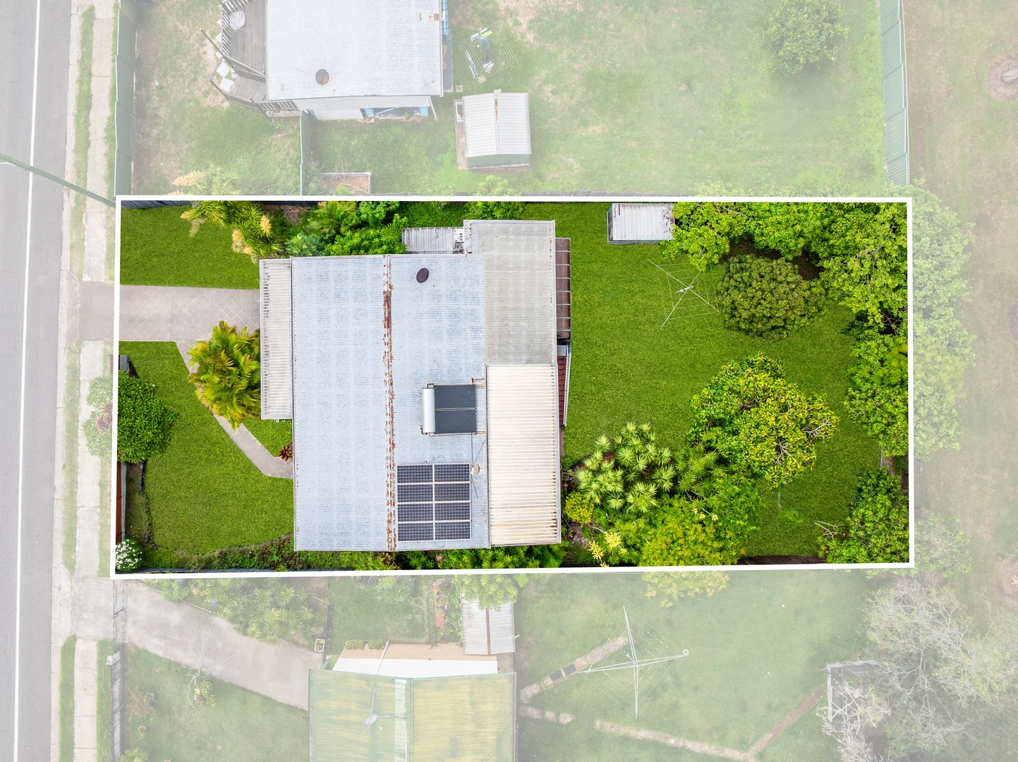 Additional image 18 of 173 Redbank Plains Road, Bellbird Park QLD 4300