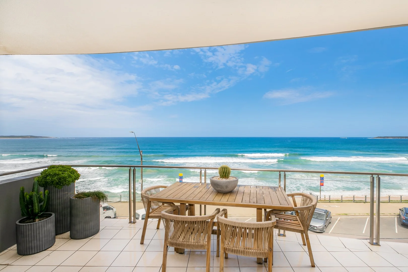 Additional image 8 of 8/17 Prince Street, Cronulla NSW 2230