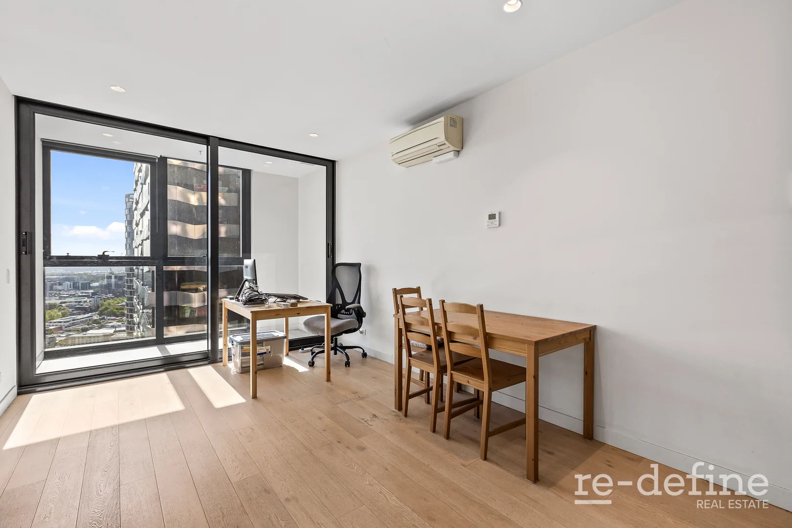 Additional image 3 of 3207/135 A'Beckett Street, Melbourne VIC 3000