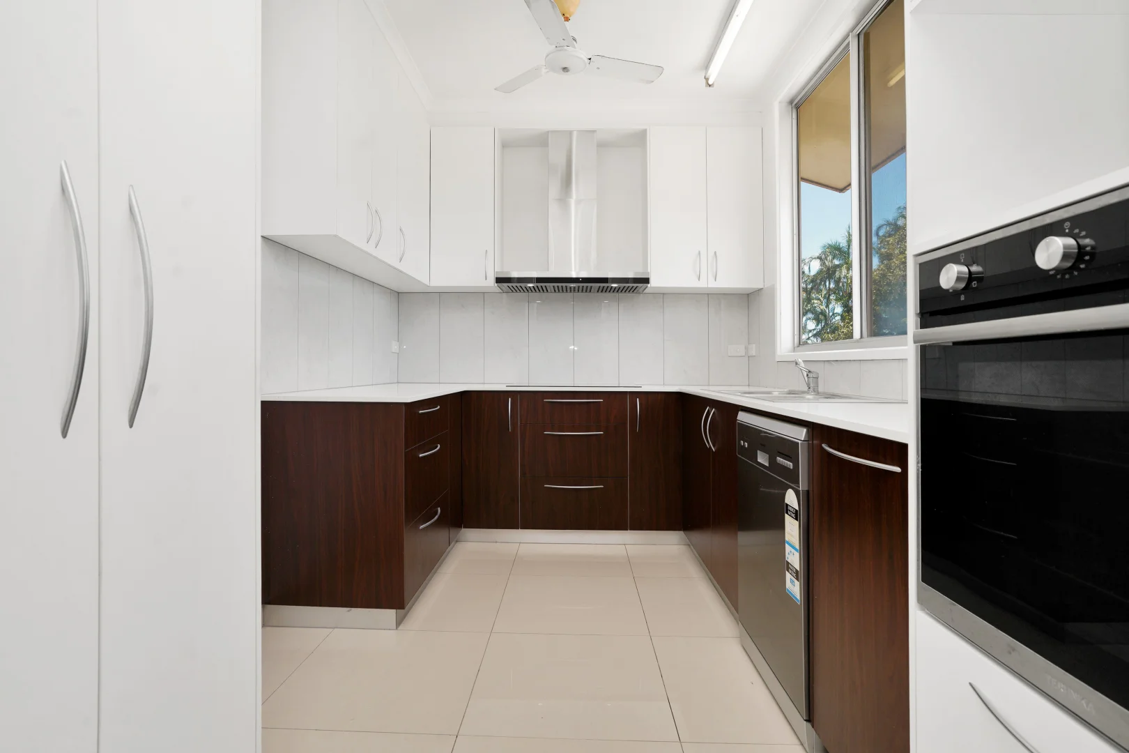 Additional image 7 of 19 Brazil Crescent, Karama NT 0812