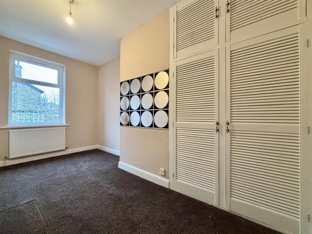 Additional image 10 of Pastureside Terrace West, Clayton, Bradford