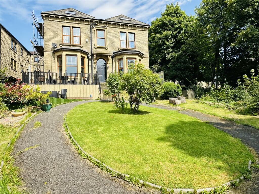 Additional image 3 of Thornton Road, Thornton, Bradford