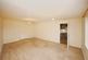 Additional image 8 of Maywood Crescent, BRISTOL, Avon, BS16