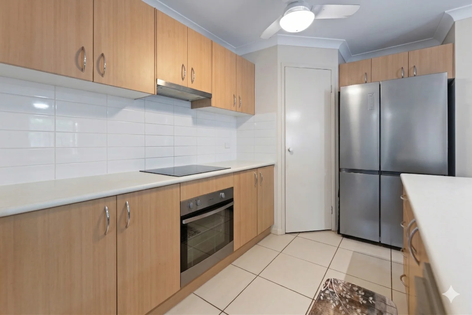 Additional image 2 of 17 Rhiannon Court, Bellmere QLD 4510