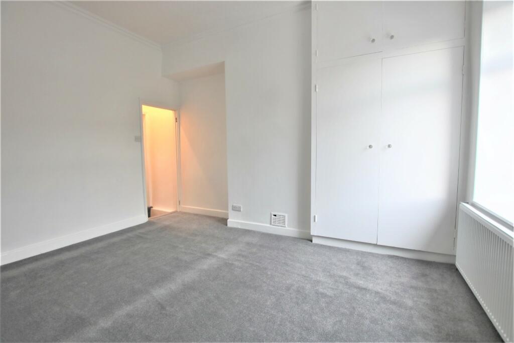 Additional image 9 of Pendle Street West, Sabden, Clitheroe