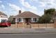 Grand Drive, Herne Bay, Kent, CT6