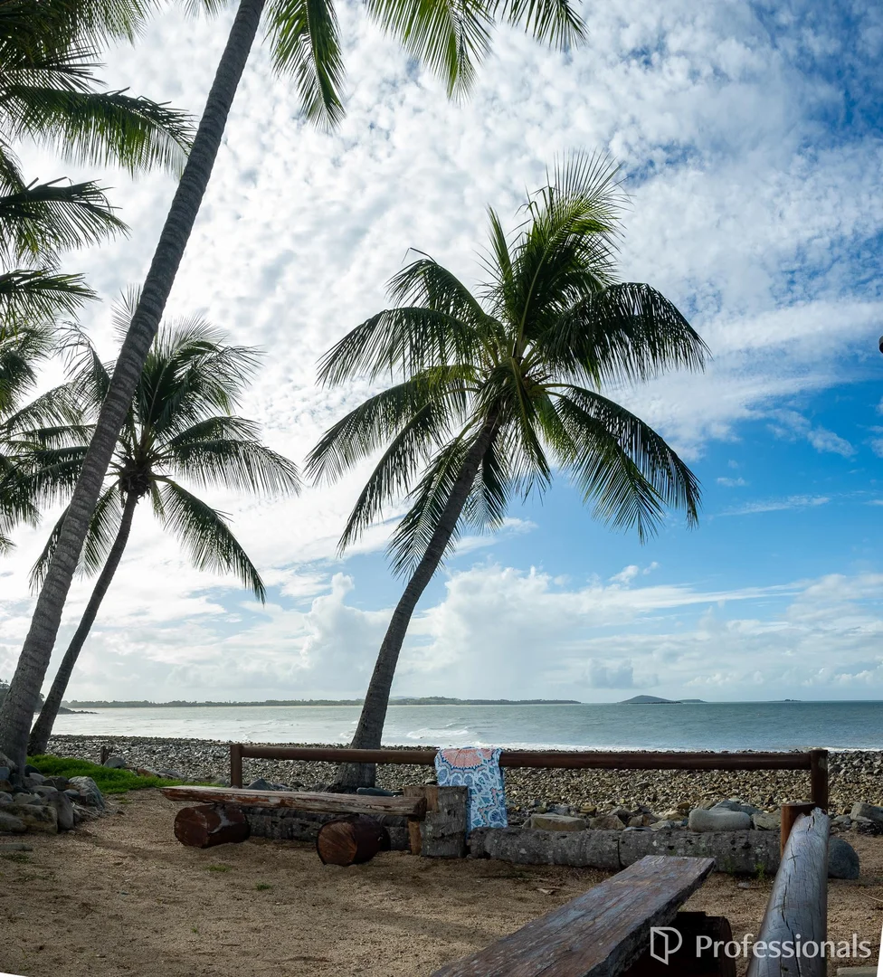 Additional image 16 of 211/6 Beach Road, Dolphin Heads QLD 4740