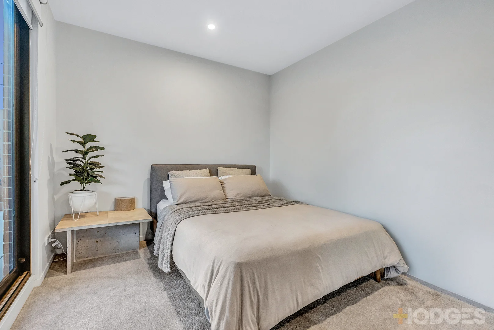 Additional image 11 of G01/8 Clydebank Road, Edithvale VIC 3196