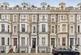 Westgate Terrace, London, SW10