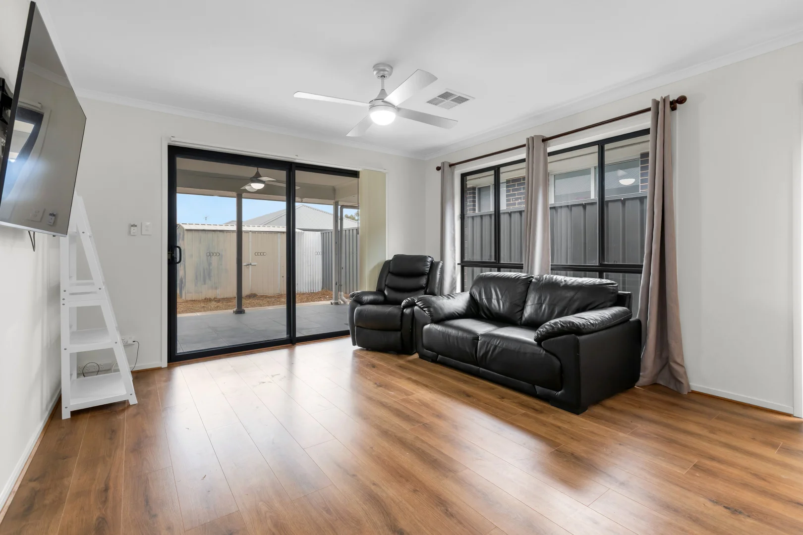 Additional image 4 of 3 Barbon Lane, Smithfield Plains SA 5114