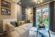Additional image 3 of Plot 111, The Morden at Cherry Tree Gardens, Proctor Avenue, Lawley TF4