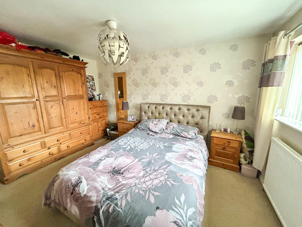 Additional image 13 of Finch Close, Shepton Mallet