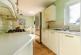 Additional image 15 of Freemans Lane, Charnock Richard, Chorley, Lancashire, PR7