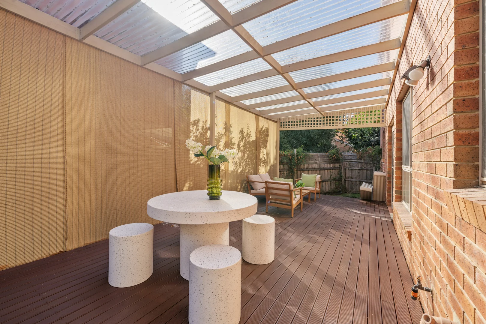Additional image 19 of 1A Tadedor Court, Forest Hill VIC 3131