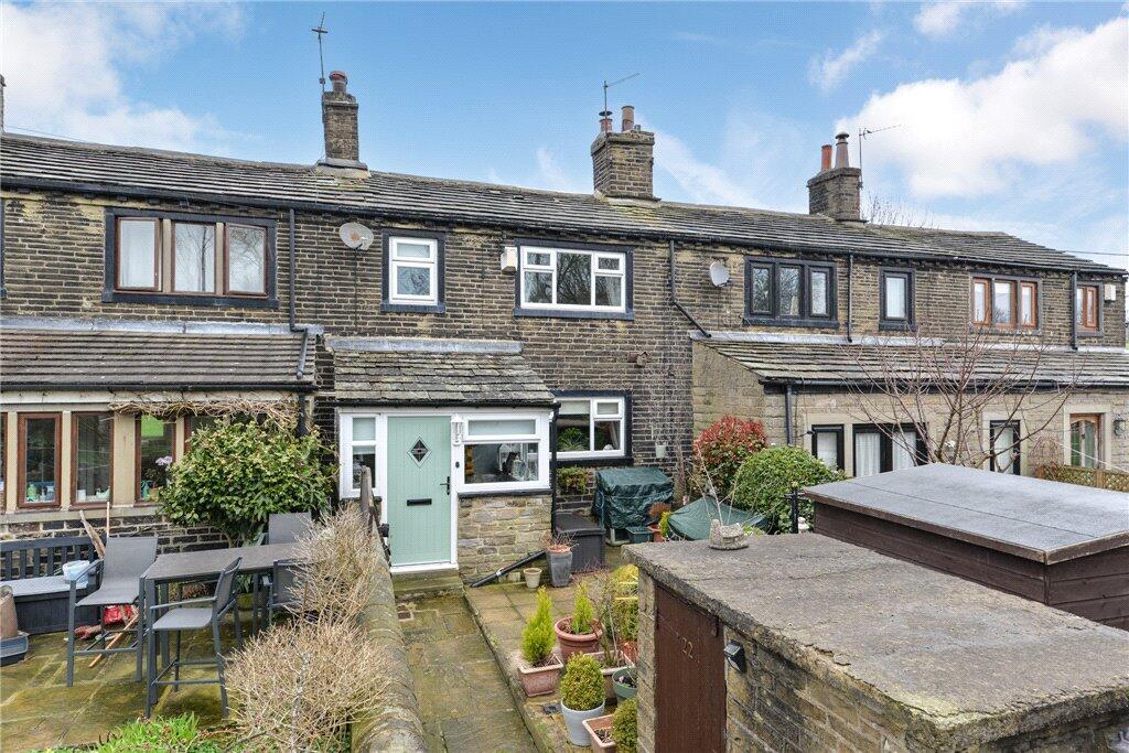 Additional image 17 of Allerton Upper Green, Allerton, Bradford, West Yorkshire, BD15