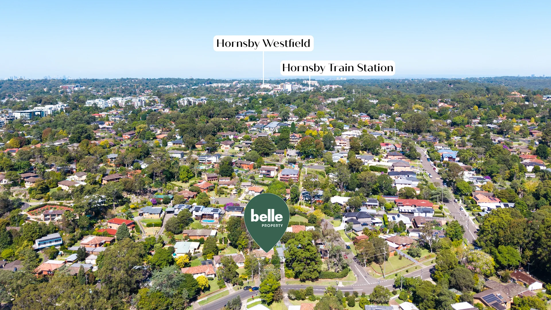 Additional image 4 of 78 Old Berowra Road, Hornsby NSW 2077